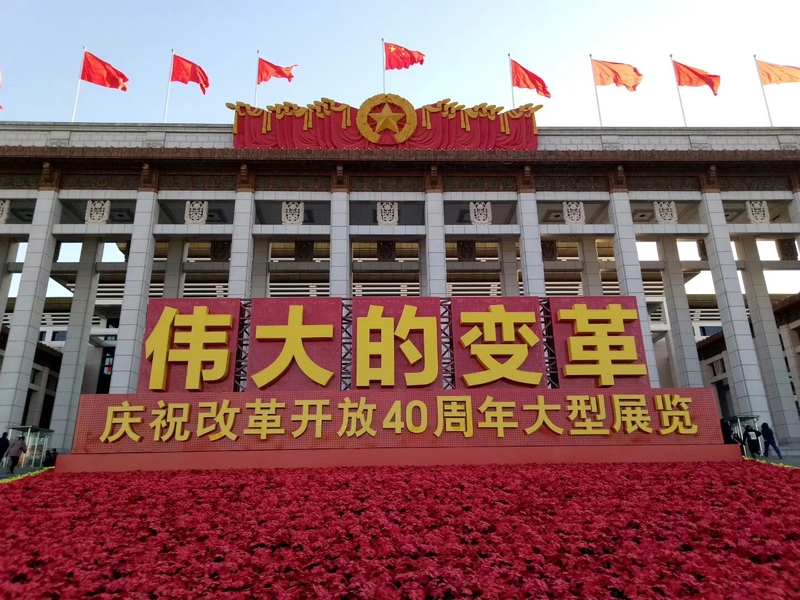 2c1cb80729f2958cbf81604cadc0115.jpg